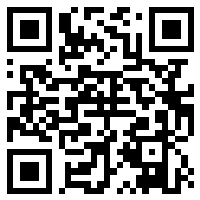 QR Code for bitcoin:1UXsEKXdHjMF7QfHFS6BTnru1MJkaNWVg