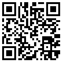 QR Code for bitcoin:1Ub6BaibGUB72xe8nwvTumzz7z7sATU9P
