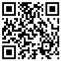 QR Code for bitcoin:1Uc1KEUkGkFRP5jUbPFwDdAyCM7kaGPpH