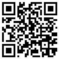 QR Code for bitcoin:1UcLtffHB9urYNo2zpCok9HSqT3bEqu4K
