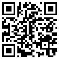 QR Code for bitcoin:1UgRGaNAt78FxhVsoaUhQXHaDGe52amUM