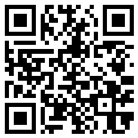 QR Code for bitcoin:1UhKdS4Wi9XELR1obvKNfwDvDMUbwZ6Kg