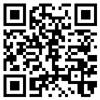 QR Code for bitcoin:1UiNEfdQHbsDFJgNzMu2VjetW4VJ8pcuh