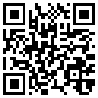 QR Code for bitcoin:1Ujbi8vuCtkctnZtDG85RKyJAAtf11j9M