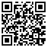 QR Code for bitcoin:1Uk7Bw8Lsc9963MBBTexdg1nHXMdiKVLu