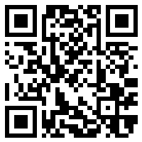 QR Code for bitcoin:1Uk93p17yCuQusbCy9eYn44za9dpny7cp