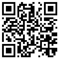 QR Code for bitcoin:1Umbw6CqCCMLR95Qb3PFuKkWoNMTdeVgq
