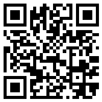 QR Code for bitcoin:1Uo7xdVnBWUexuyNBqKRovNpVfU6CQg2x