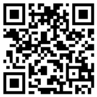 QR Code for bitcoin:1UpzezpuGHif1yHrP7wctU2uYKf3cenum