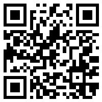 QR Code for bitcoin:1Ut71eB2bL5K8KtwBACXLDaHdyT8EHWmt