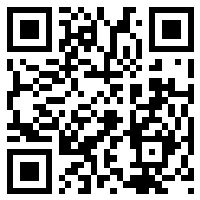 QR Code for bitcoin:1UtGnGxNp65aUBLyTDoFmiWJaJ74m2htW