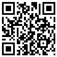 QR Code for bitcoin:1V5Dt7UYXBzPs3fYCjNTUD6VCcF78BtJ5