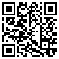 QR Code for bitcoin:1V6CVLNpmEUSS4ZentUki8ppdjfDa7UDs