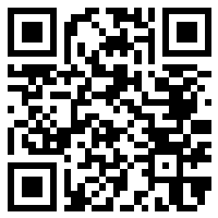 QR Code for bitcoin:1VEVZgjRFSvhEsBFBZvGPzVBJeSYP69pw