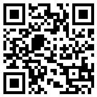 QR Code for bitcoin:1VF21SvWdtCbR9Nf3MuVGbEQxHL49aDTU