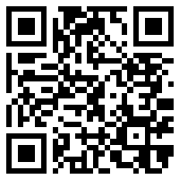QR Code for bitcoin:1VFDJ1Bs5stk2RhWLtQ6axGoEbXtSyPsM