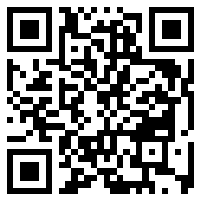 QR Code for bitcoin:1VFwF9pbsWatgTxiEiAVq1dQ5uqB7xSL9