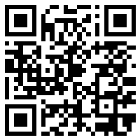 QR Code for bitcoin:1VLsgjWkhWtaqDL7rwRu6GudMNFBnj7ub