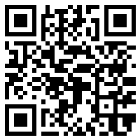 QR Code for bitcoin:1VMKCa5FSgW2GXaqbKKEPvhUSiHWr26cN