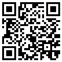 QR Code for bitcoin:1VR2S345wV9xDFnFSddf7ygELzrmXHVTw