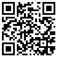 QR Code for bitcoin:1VR8zUozmn3aD2uMA9D6RbvV4FpRvQgar