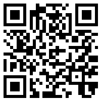 QR Code for bitcoin:1VRBZmpUpftBuX9fkSS91pYighdVXqLEL