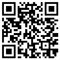 QR Code for bitcoin:1VRYpsacDJBCpsV4bZdMrtWAoyQAn72Qv