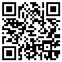 QR Code for bitcoin:1VT8QHvKUTf7wEVkiQFHYYuD2bXYP2Age