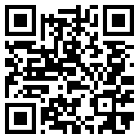 QR Code for bitcoin:1VTtQL7xQ3Kgntp7GZsuFTaKHtQwf8og5