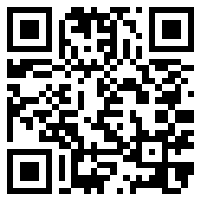 QR Code for bitcoin:1VY2BATyxmiZLJNPt7wnQjs41fevoD9PV