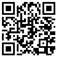 QR Code for bitcoin:1VYXRcEYuAFB9m2ThX9uJn9MuwfiMPUdS