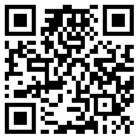 QR Code for bitcoin:1VYYqgmnmyDFcz5JEraqcu4BkKPfNm2uu