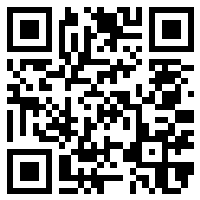 QR Code for bitcoin:1Vd57yPCYuVP2gHmiJaXWK8Bvocu7He9R