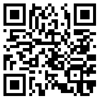QR Code for bitcoin:1VdFu8fC512Kmz1UXw25JJY4TpG82HZd7