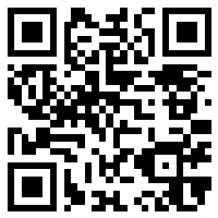 QR Code for bitcoin:1VgqkuVrLyFFCXpFNHMatP8XZGLqdgTsJ