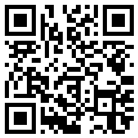 QR Code for bitcoin:1VhR3AVSaE6c8MD9nxtFuTvws8dckE229