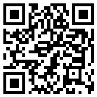 QR Code for bitcoin:1VhdAwfwdRcAwwLkEjbRsuD8wuk7ys856
