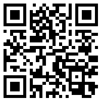 QR Code for bitcoin:1ViL7FNiJFn4PuM23chkadvuyGLYWMN6L