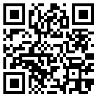 QR Code for bitcoin:1VkQ2vbXWJMYGj6BcHauzS8SbkbYA7Z2u
