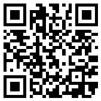 QR Code for bitcoin:1VoMrNSj5aPX8oEXfxQv4umoBLRGP1LGe