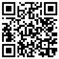 QR Code for bitcoin:1Vq7J3WH9VMaYGF4HB8p7PGCpp6pXWAeX
