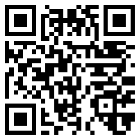 QR Code for bitcoin:1Vrerbc5A1gemnbyHGPuPGdAxNKpepqjw