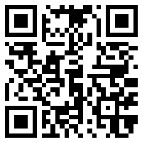 QR Code for bitcoin:1VunCfPGJantQRKt5TPeDXwWMffu7SVGU
