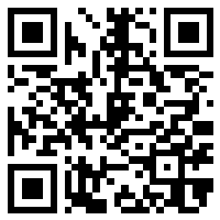QR Code for bitcoin:1VvjBq9Lm4pyZRFS3vLLV9k9epUUtNBUs