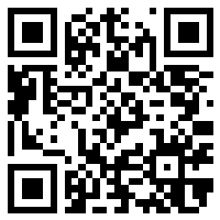 QR Code for bitcoin:1W2YBDB2xPBC5hTCKb436WAZPx4NwQK3K