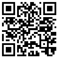 QR Code for bitcoin:1W4LzjuePEgM3XVsdC7ZP71Hk3gaCsWmi