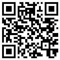 QR Code for bitcoin:1W4QyiRU4AmjRjGDJZCFzwnH4dSWnwp66