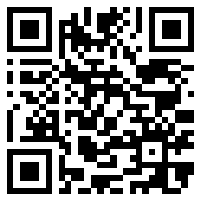 QR Code for bitcoin:1W5ijdbxsZvYJ5FvVhtmGy6YJQnEeFnik