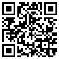 QR Code for bitcoin:1W5x4R76fnfZ95z7nYf4nEGhAgq7kcU4R