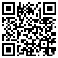 QR Code for bitcoin:1W77npLwFbQe5pptKh8vaqGx9bcC3v3GK